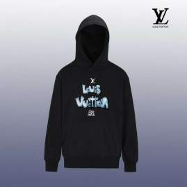 Picture of LV Hoodies _SKULVXS-XLmptx1384572